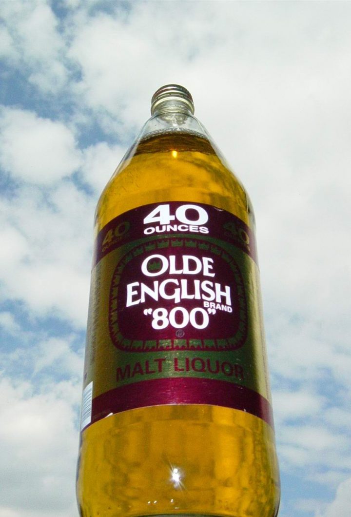 Old English Brand 800.jpg