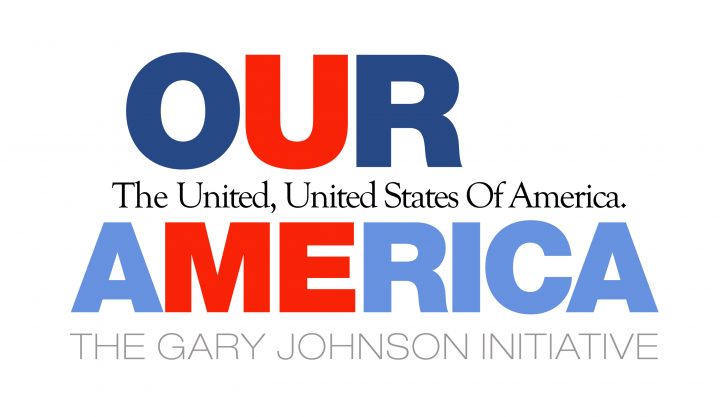Our America - The Gary Johnson Initiative.jpg