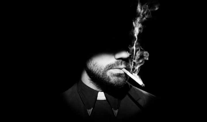 Preacher Smoking.jpg