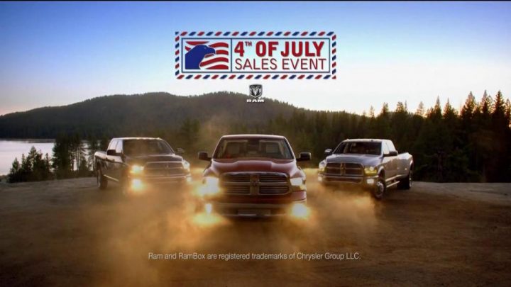 Ram Truck fourth of july.jpg