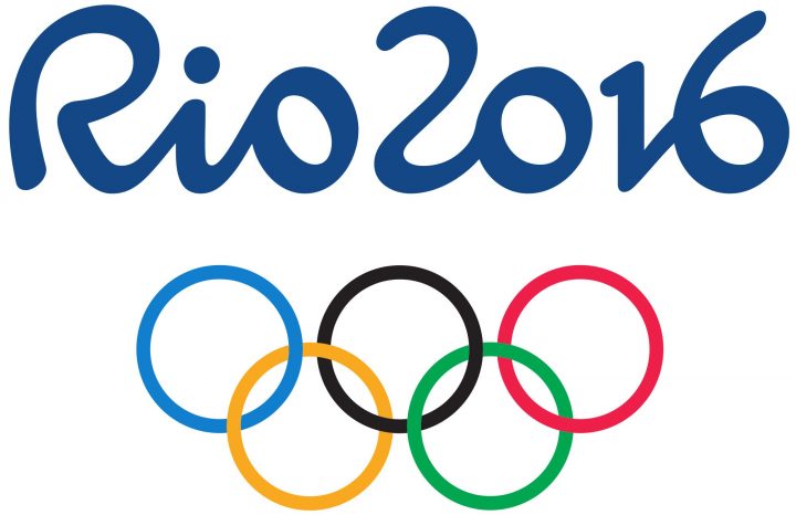 Rio 2016 Logo.jpg