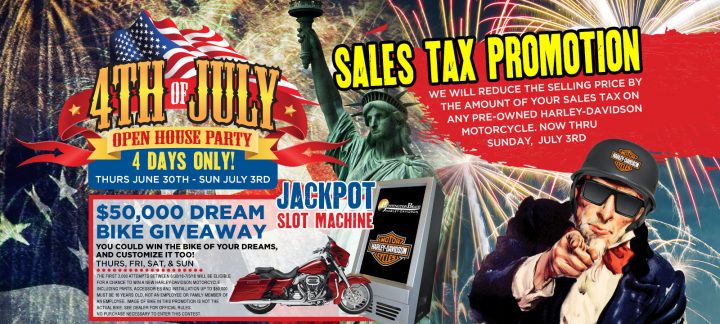 Sales Tax Promotion on the 4th.jpg