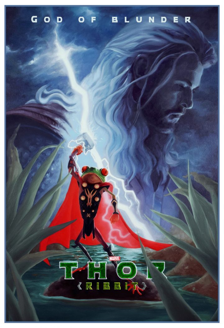 Thor - Ribbit.jpg