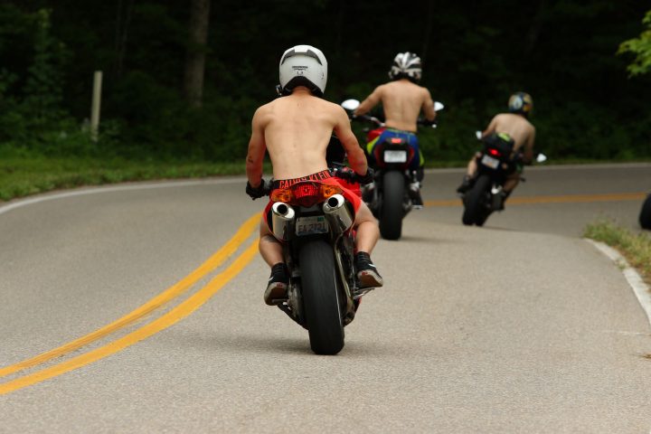 Topless bikers.jpg
