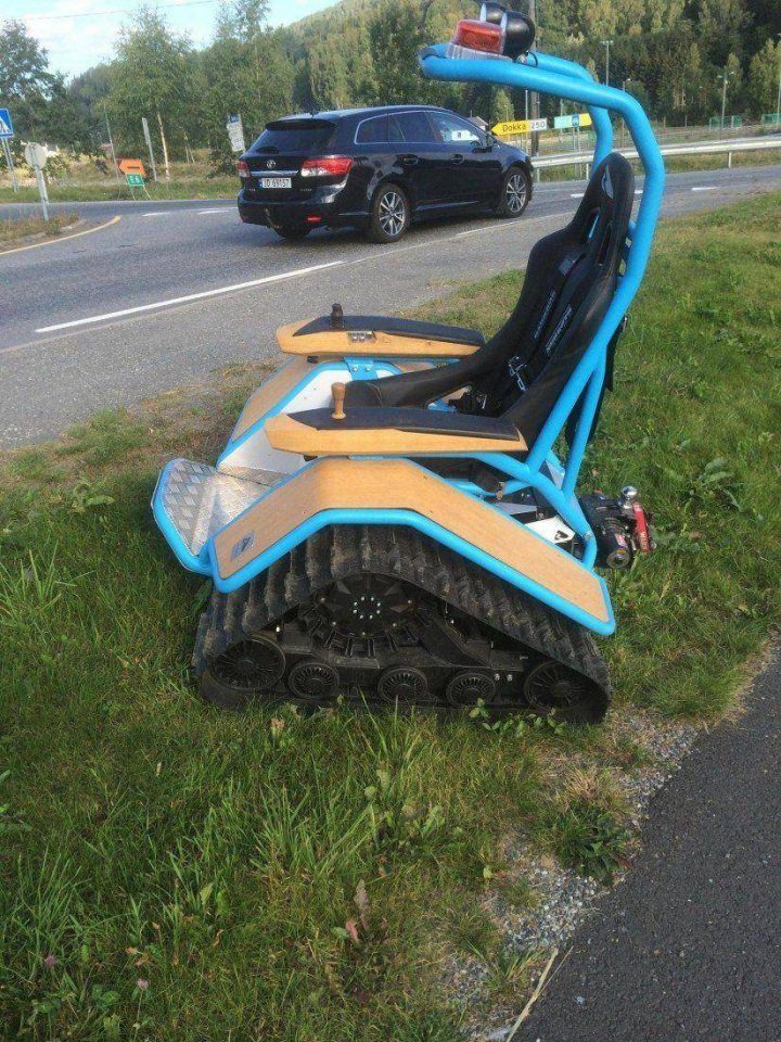 Tractor Wheel Chair.jpg