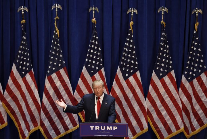 Trump and his six flags.jpg
