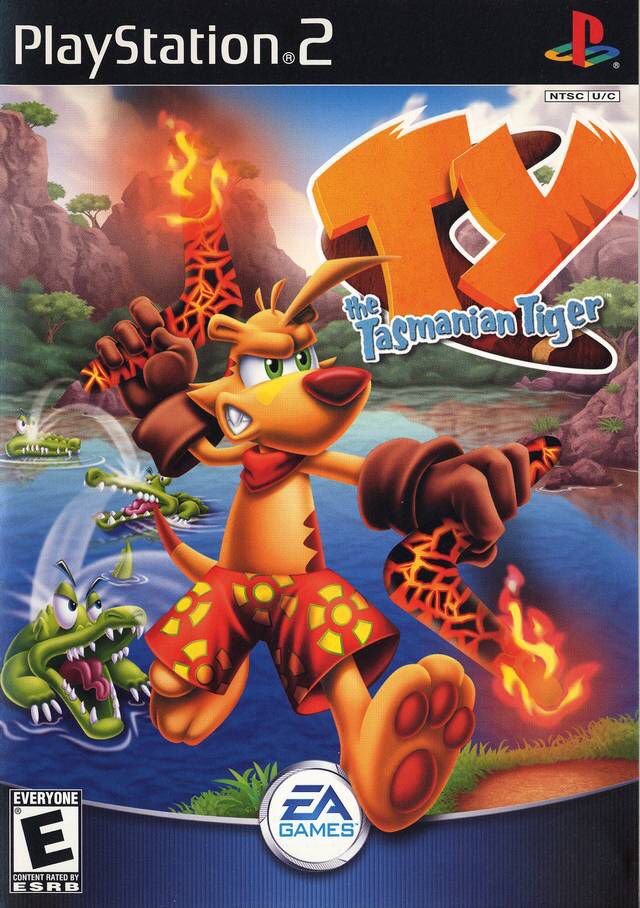 Ty The Tasmanian Tiger.jpg