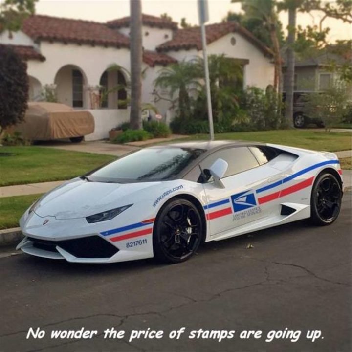 USPS sports car.jpg
