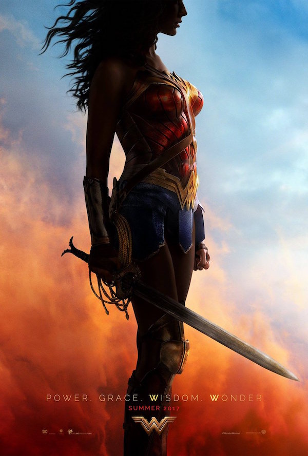 Wonder Woman Poster.jpg