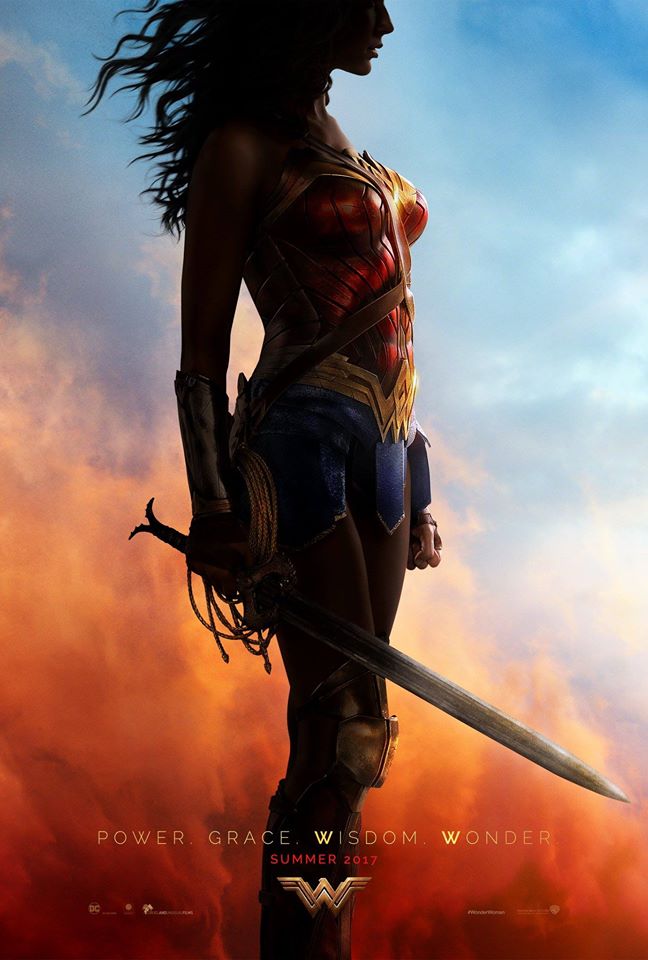 Wonder Woman movie poster.jpg
