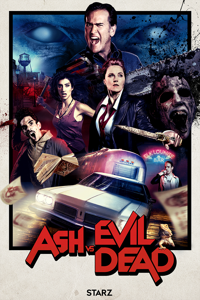 ash-vs-evil-dead-comic-con-poster