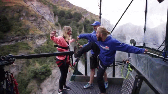 cm_20150831_5420_012