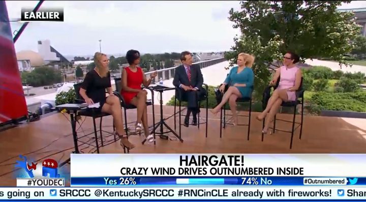 foxnews2016republican coverage