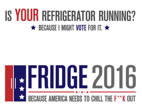 if your refrigerator running.jpg