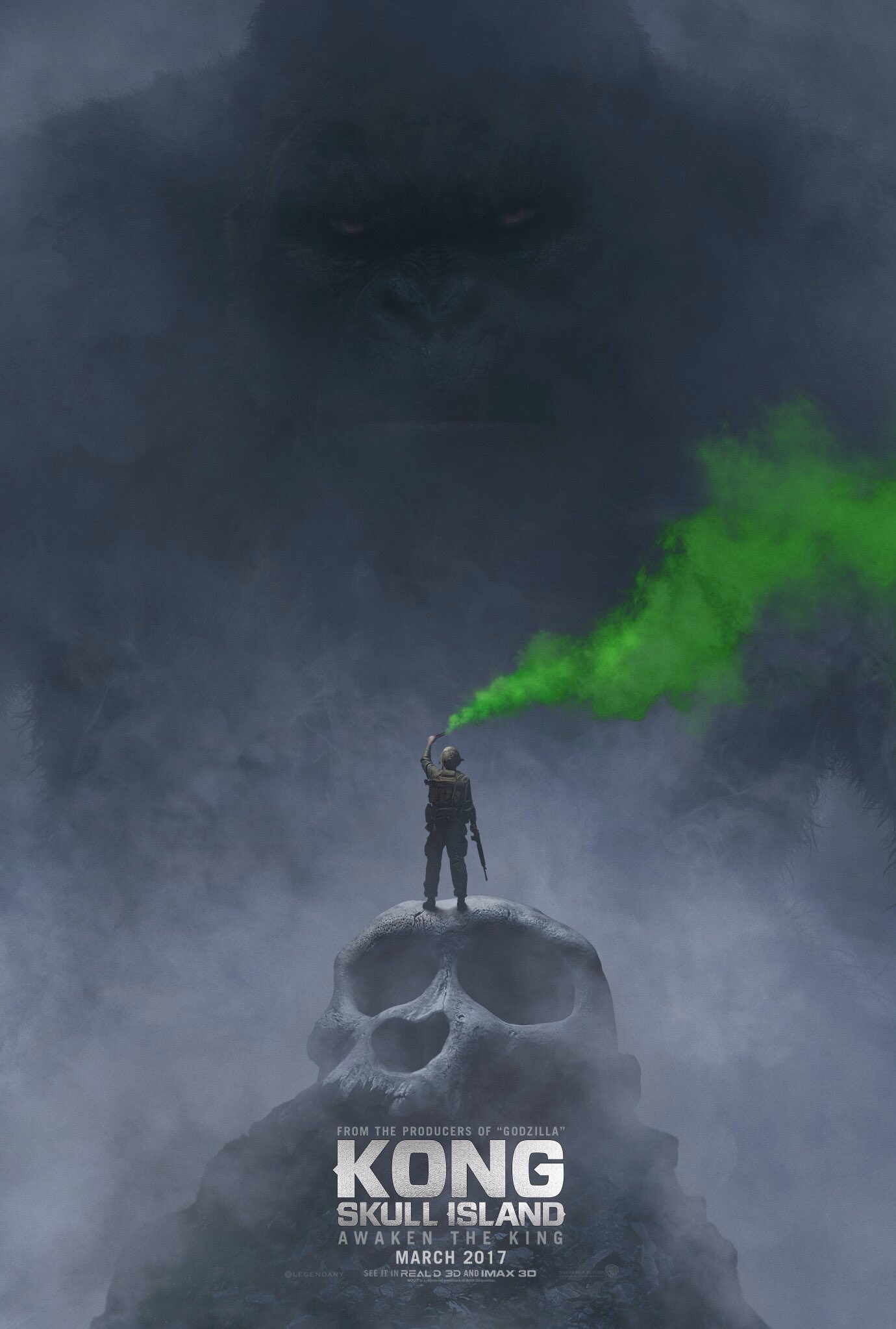 kong-skull-island-teaser-poster