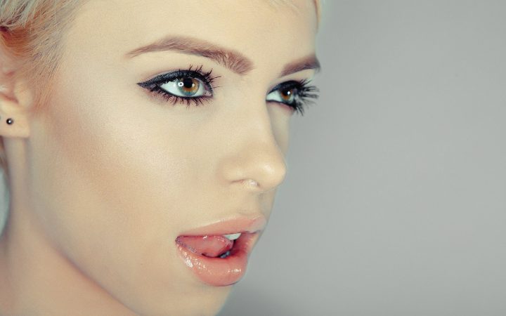 licking her lips.jpg