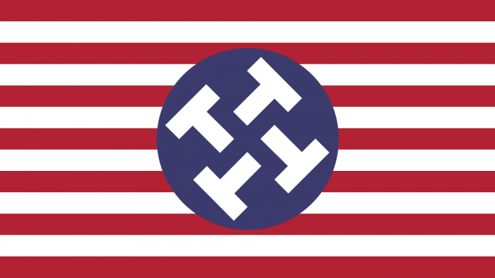 nazi trump logo wallpaper.png
