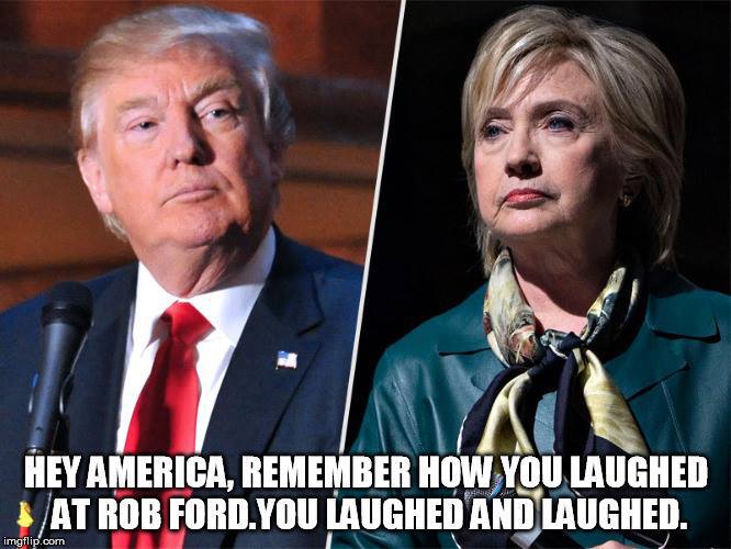 remember how you laughed.jpg