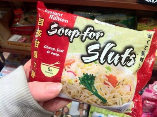 soup for sluts.jpg