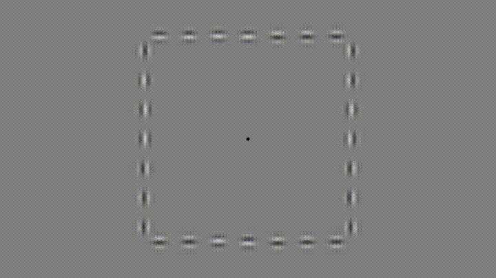 this square is not moving.gif