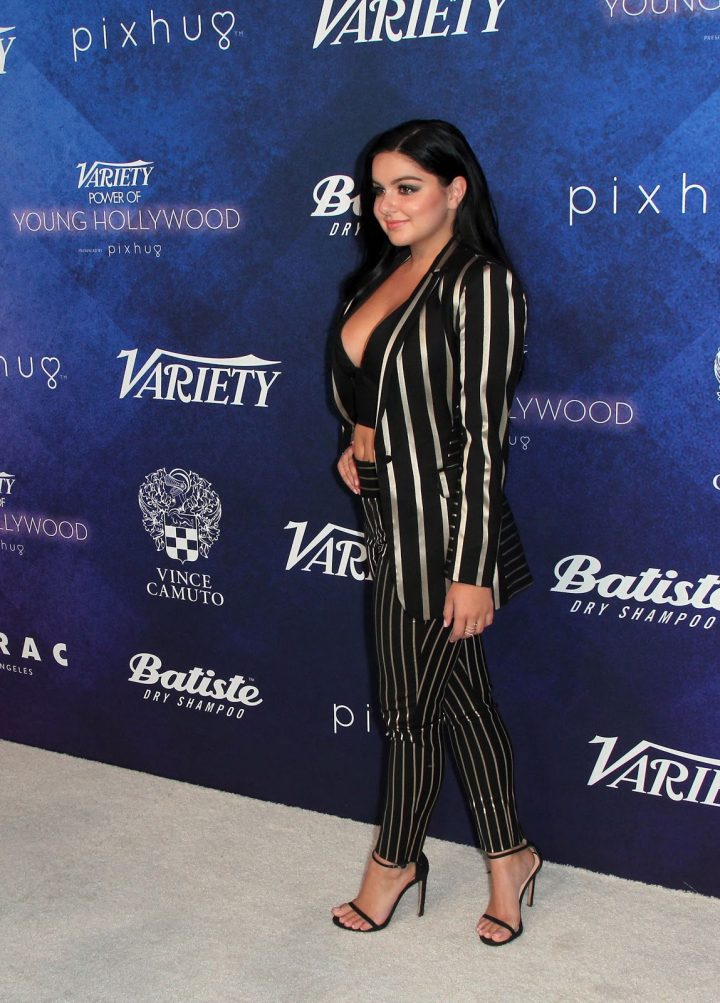 Ariel_Winter-Variety-Power_of_Young_Hollywood-Event-Los_Angeles-8_16_2016-008