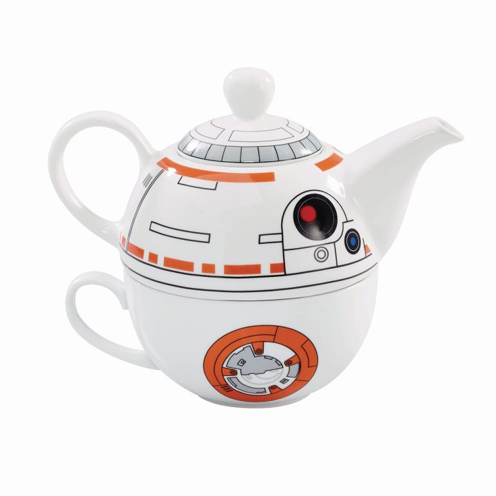 BB-8 Tea Set.jpg