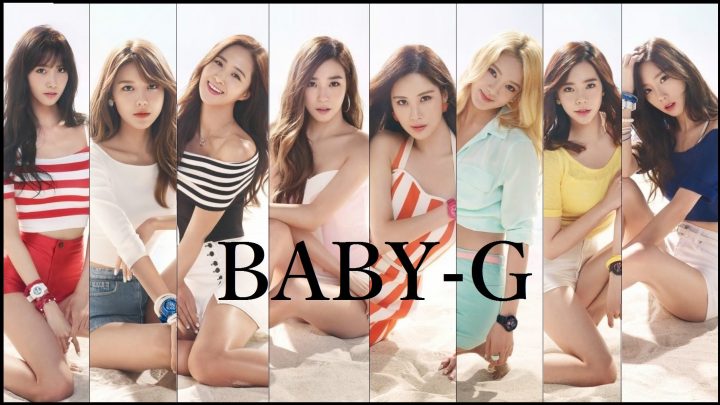 Baby-G.jpg
