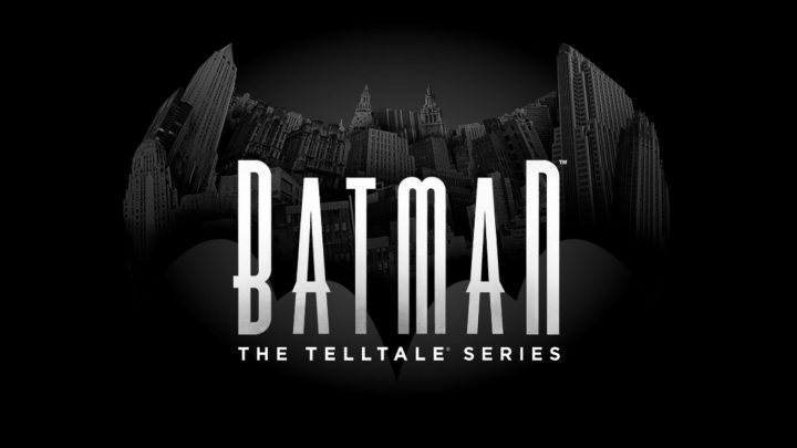 Batman- The Telltale Game.jpg
