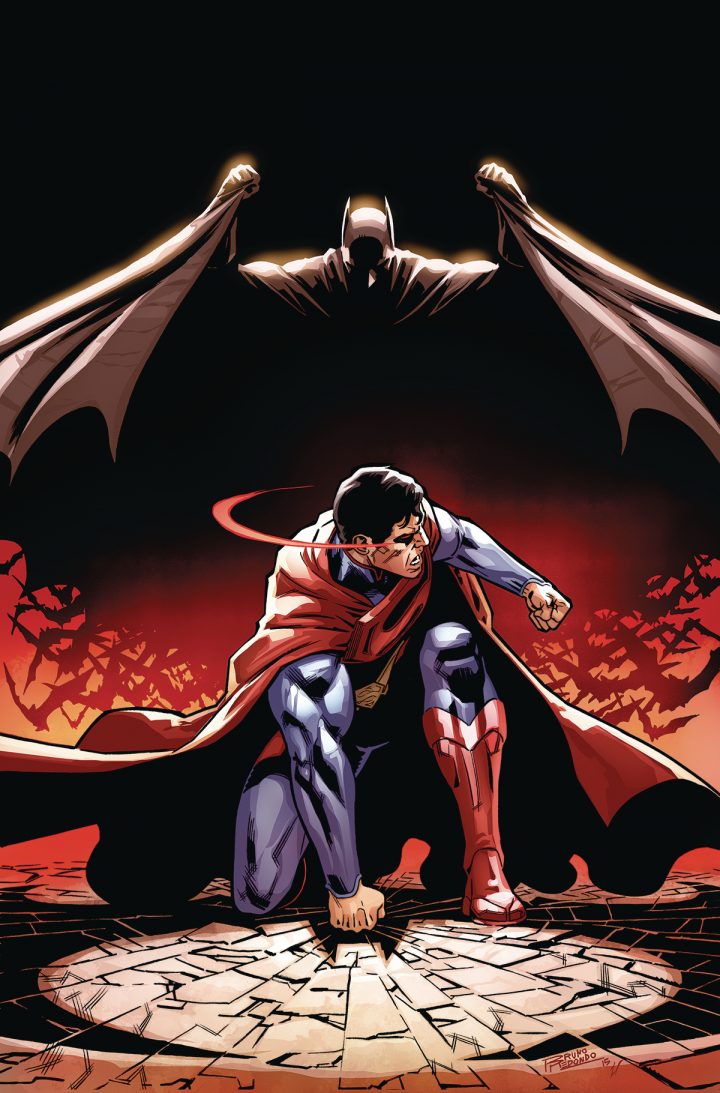 Batman jumping on Superman.jpg