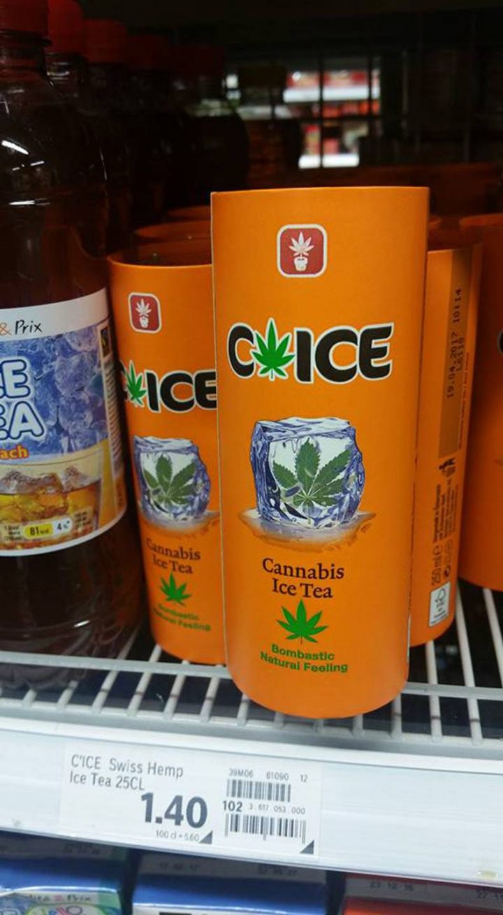 Cannabis Ice Tea.jpg