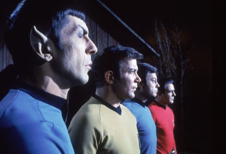 Classical Star Trek Crew.jpg