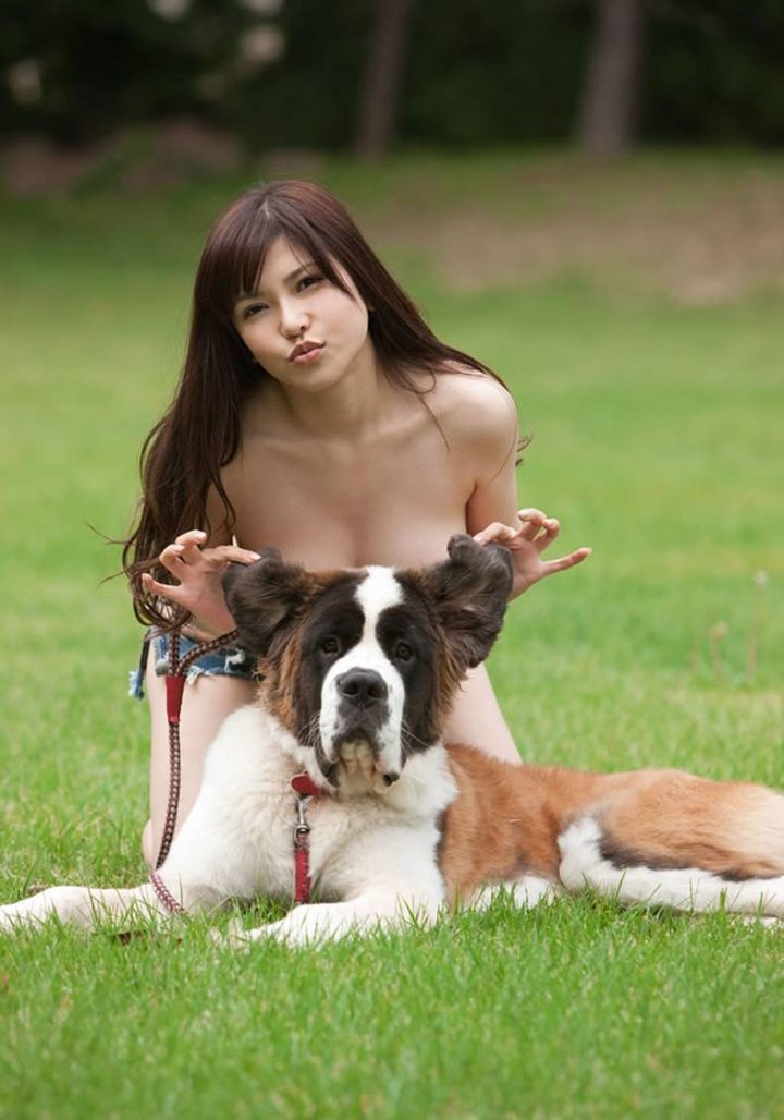 Dog Ear Bra.jpg