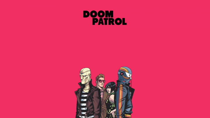 Doom Patrol by Becky Cloonan.png