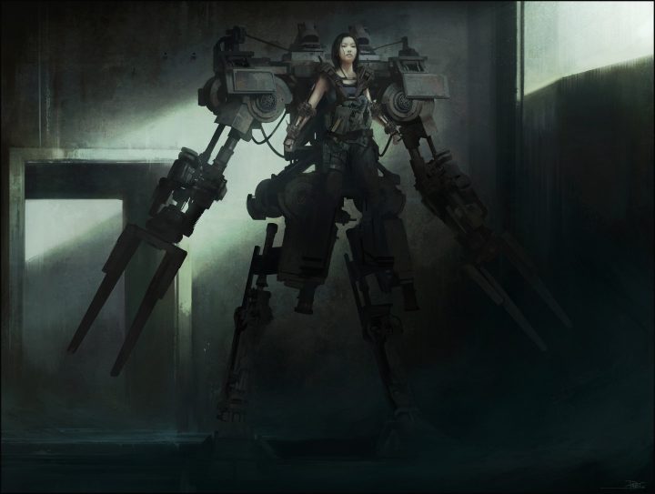 Exo Suit in shadows.jpg