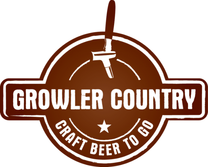 Growler Country Logo.png