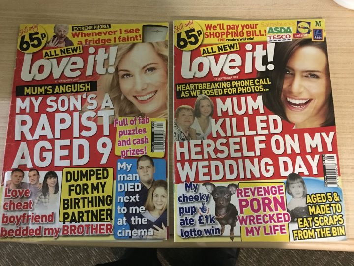 Love it magazine covers.jpg