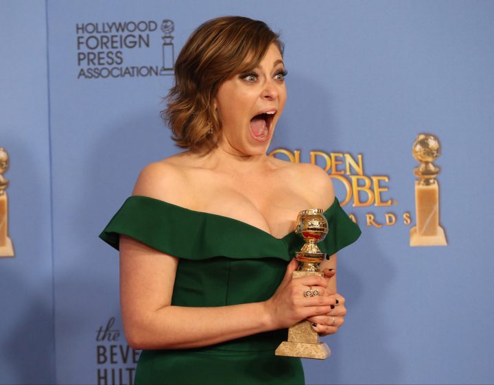 Rachel Bloom Won an Award.jpg