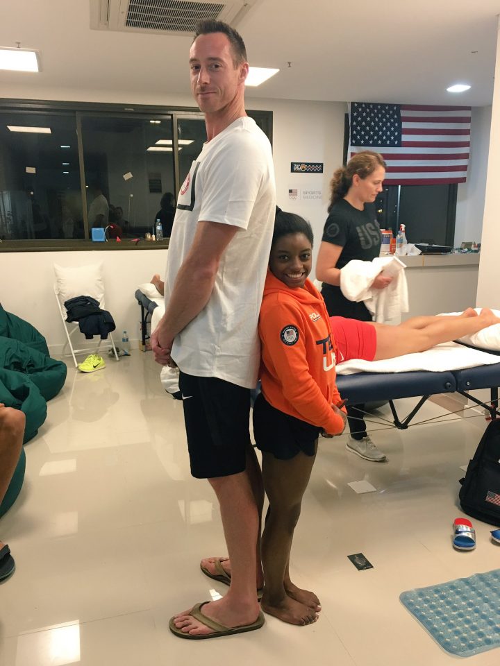 Simone Biles and David Lee.jpg