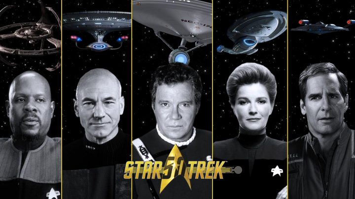 Star Trek - 50 Years.jpg