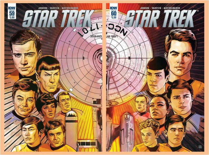 Star Trek 59 and 60 Joined Covers.jpg
