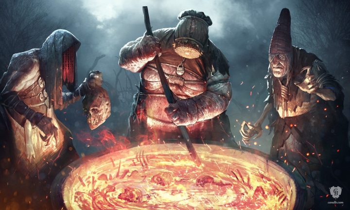 The Crones by CD Projekt Red.jpg