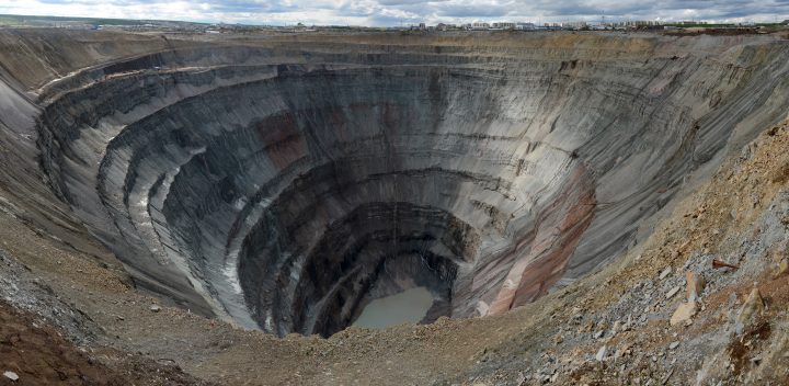 The Mir mine.jpg