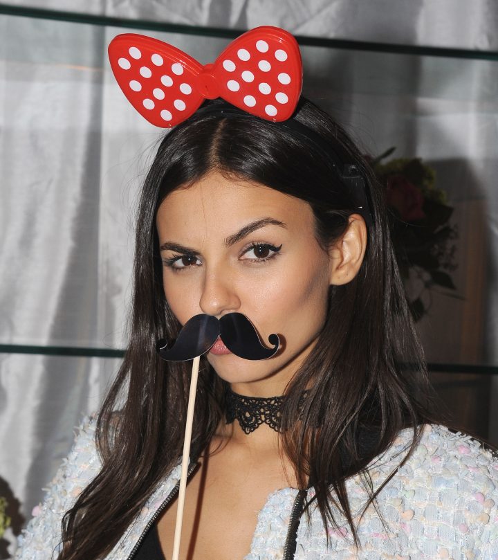 Victoria Justice with Mustache.jpg