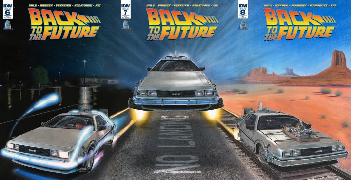 back tothe future comic cover wallpaper.jpg