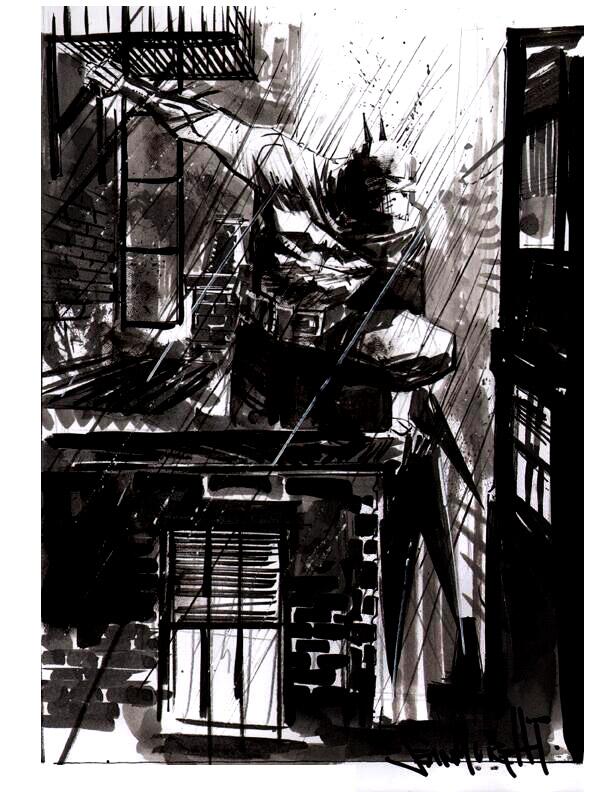 batman by Sean Gordon Murphy.jpg