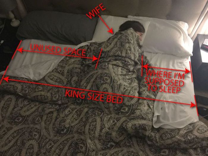 bed space vs wives.jpg