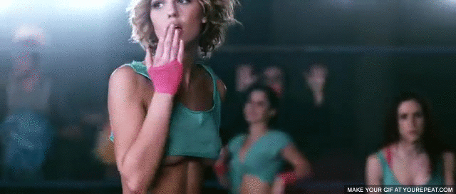 bounce 4d4f61b11add83214ab4de78750f00ec