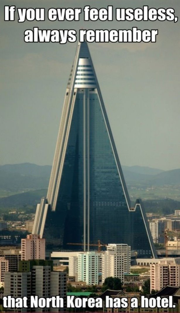 daily-wtf-022-09302014