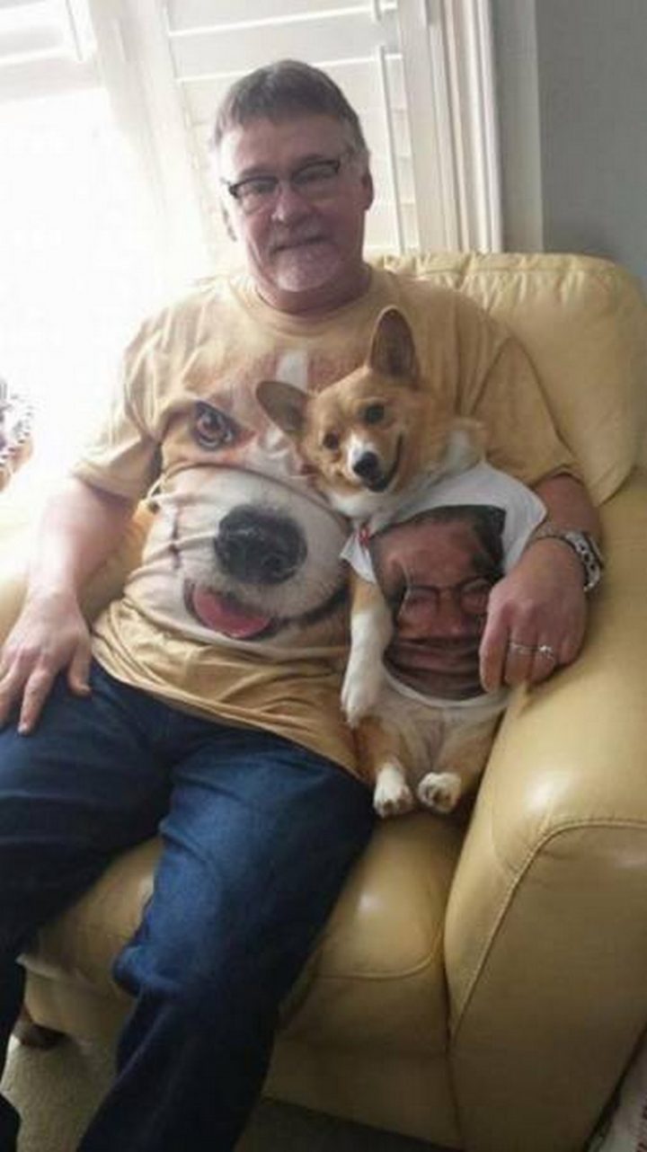 dog shirt.jpg
