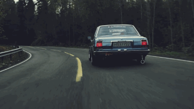 drift tumblr_mvbwq0fohT1swtjjuo1_400